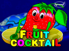 Fruity slots casino. Joyfm.69